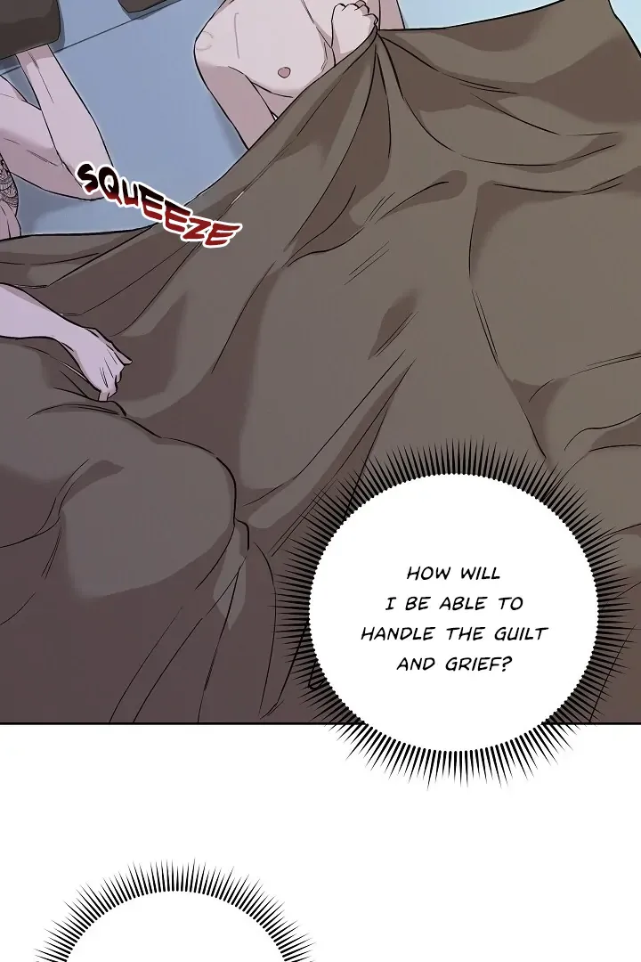 Read Morpheus chapter 39 image 20 on Lezhin