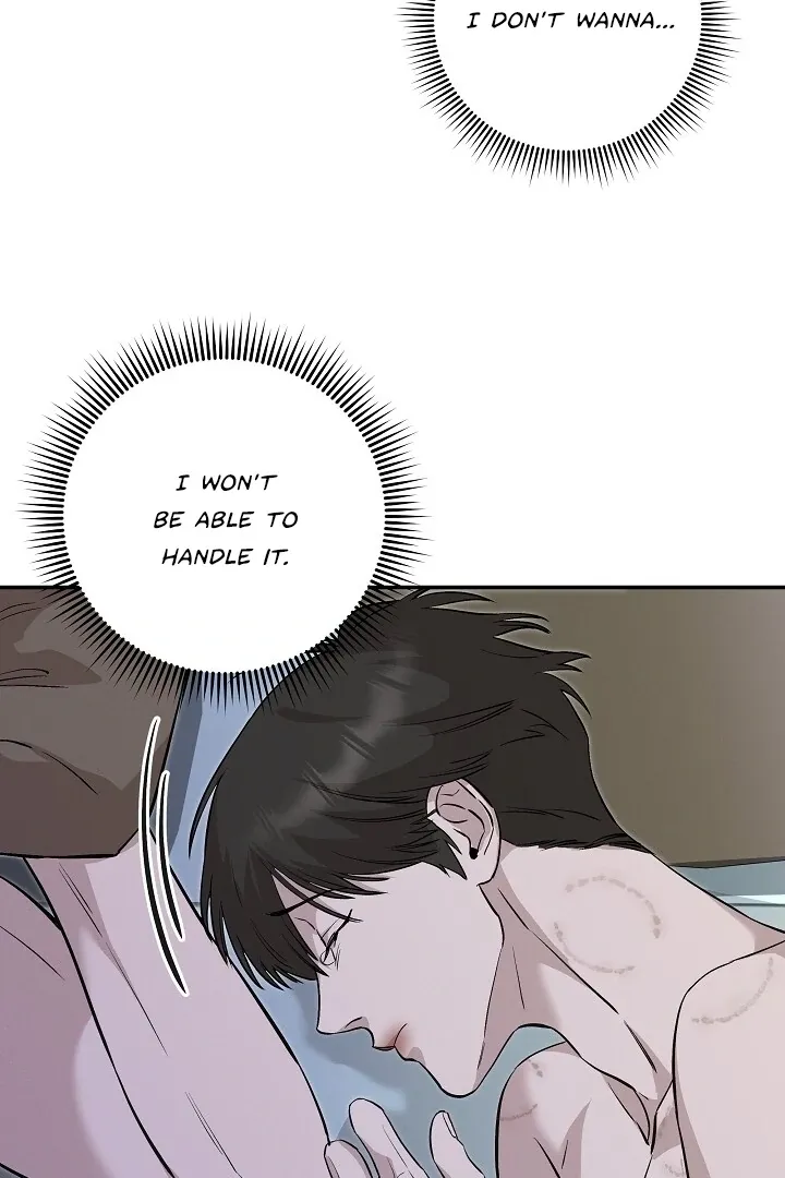 Read Morpheus chapter 39 image 22 on Lezhin