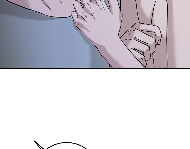 Read Morpheus chapter 39 image 23 on Lezhin