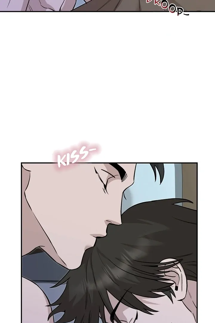 Read Morpheus chapter 39 image 27 on Lezhin