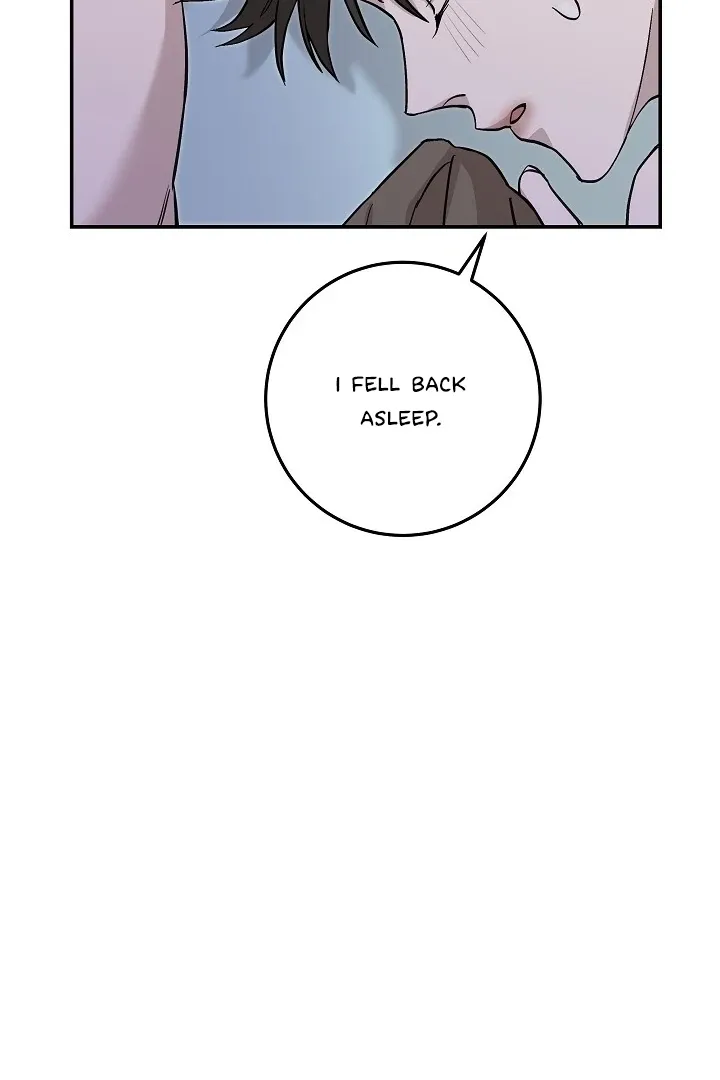 Read Morpheus chapter 39 image 28 on Lezhin