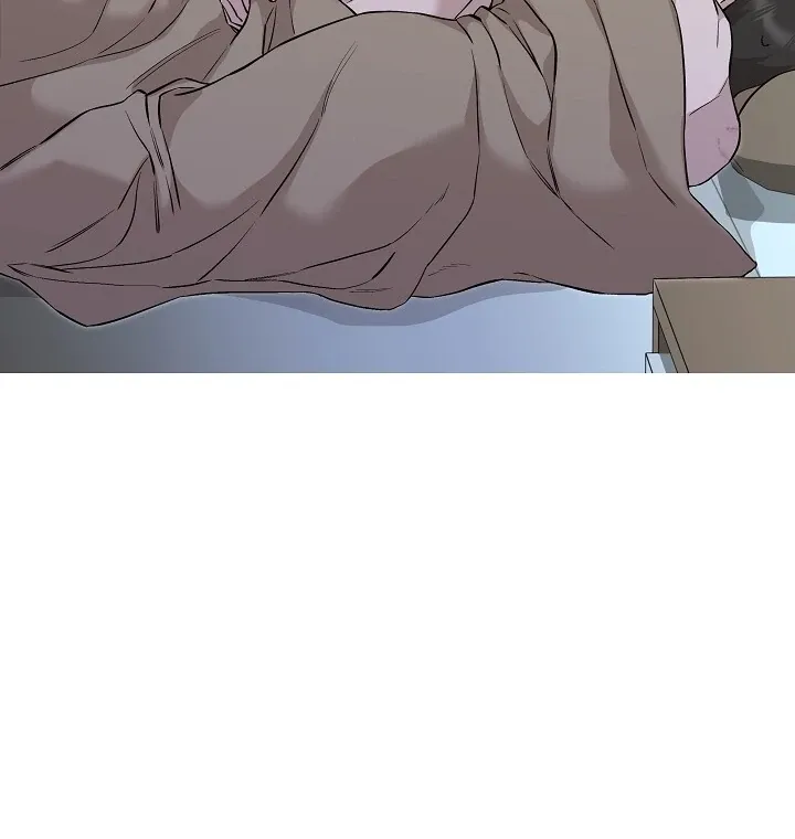 Read Morpheus chapter 39 image 31 on Lezhin
