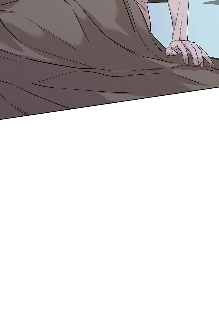 Read Morpheus chapter 39 image 35 on Lezhin