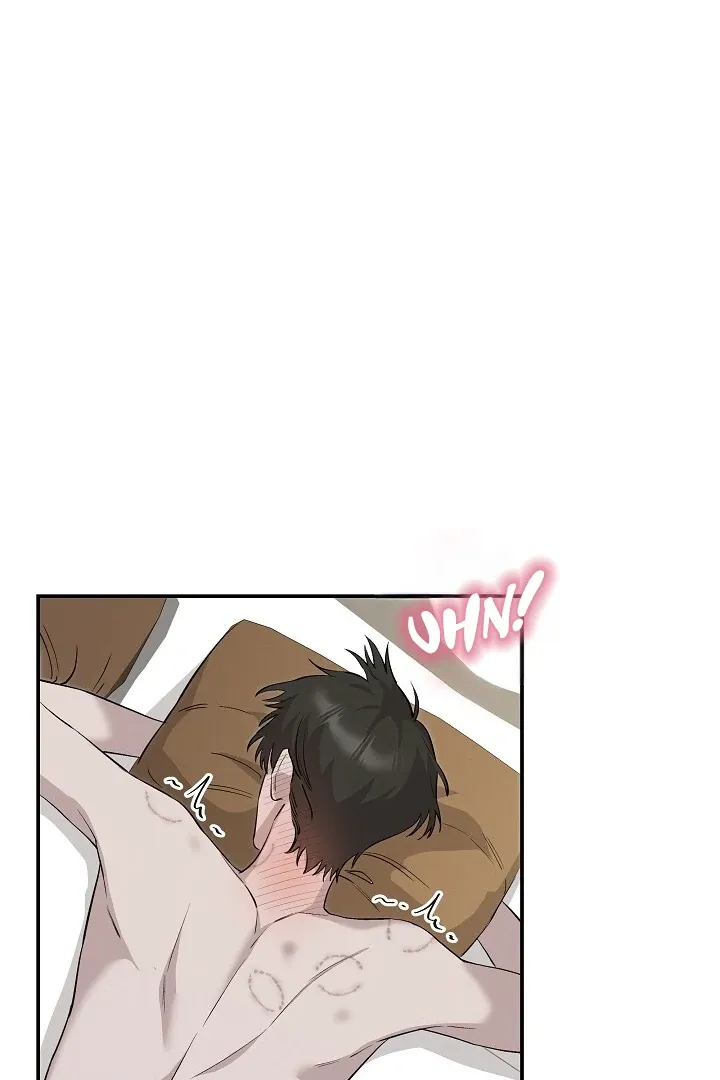 Read Morpheus chapter 39 image 37 on Lezhin