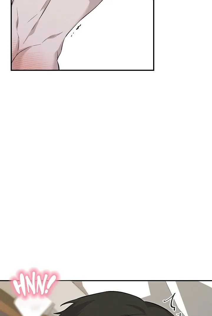 Read Morpheus chapter 39 image 38 on Lezhin