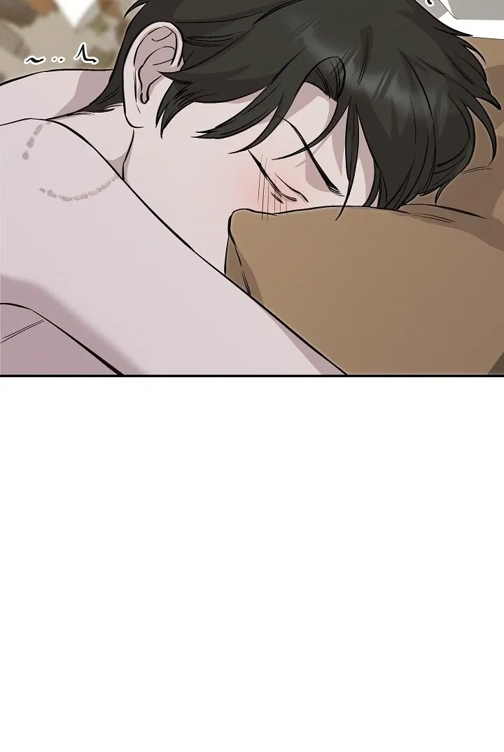 Read Morpheus chapter 39 image 39 on Lezhin
