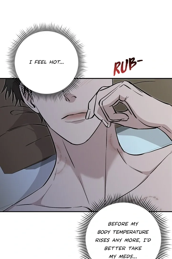 Read Morpheus chapter 39 image 4 on Lezhin