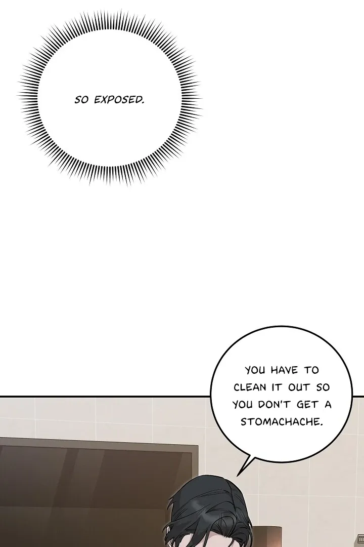 Read Morpheus chapter 39 image 41 on Lezhin