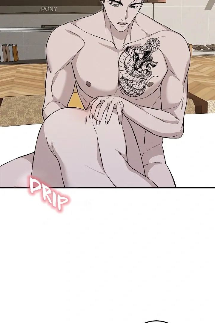 Read Morpheus chapter 39 image 42 on Lezhin