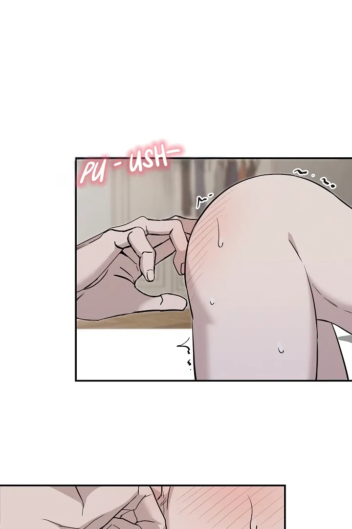 Read Morpheus chapter 39 image 44 on Lezhin