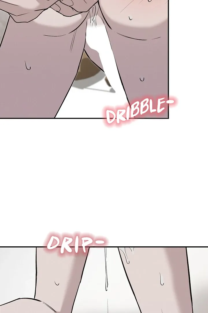 Read Morpheus chapter 39 image 45 on Lezhin