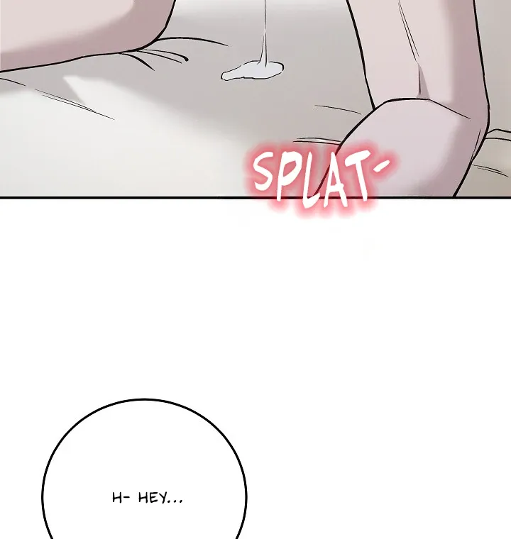 Read Morpheus chapter 39 image 46 on Lezhin