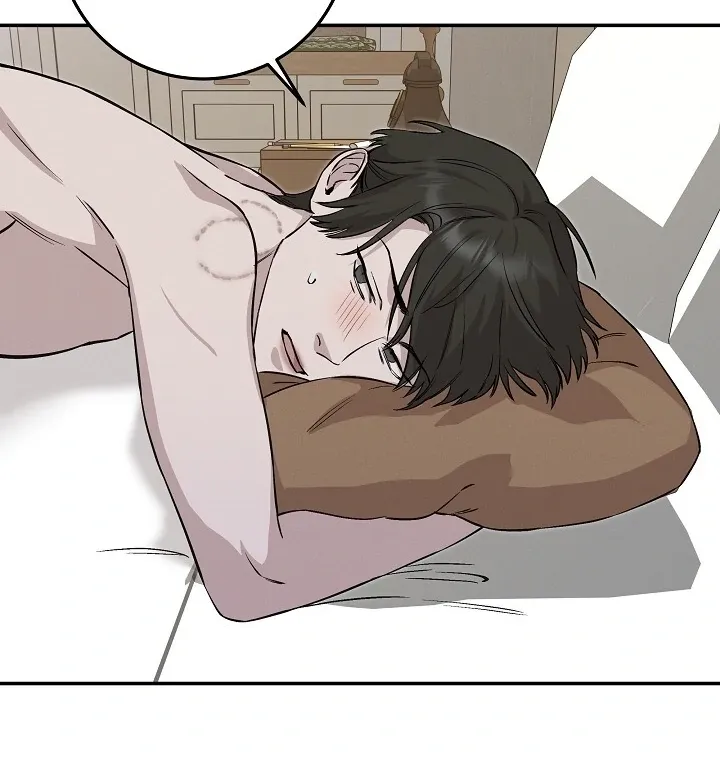 Read Morpheus chapter 39 image 47 on Lezhin