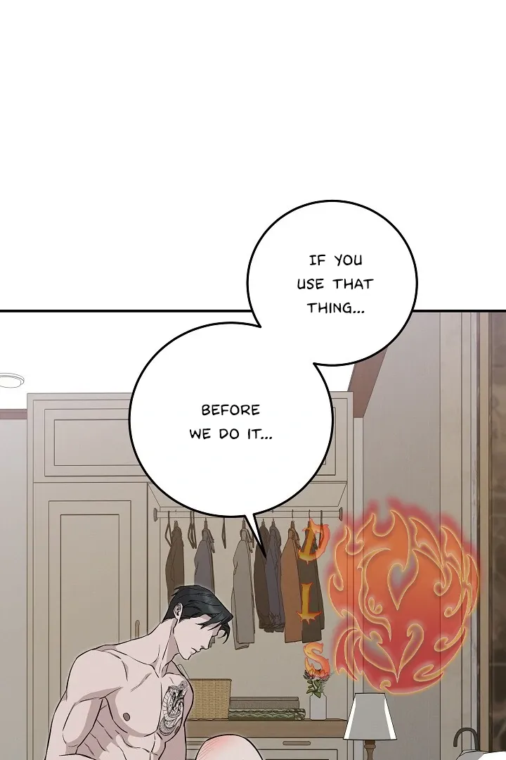 Read Morpheus chapter 39 image 48 on Lezhin