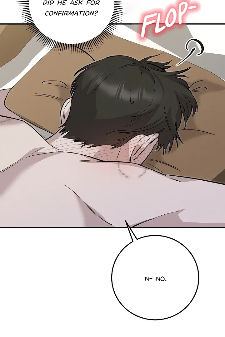Read Morpheus chapter 39 image 52 on Lezhin