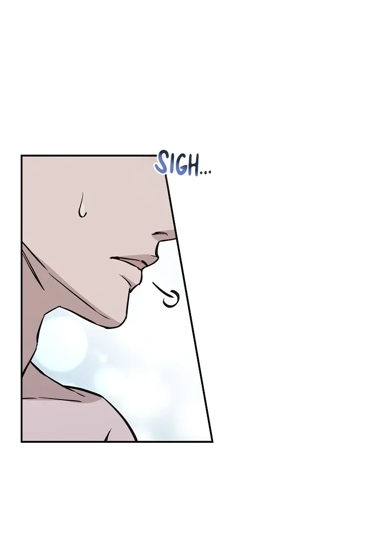 Read Morpheus chapter 39 image 53 on Lezhin