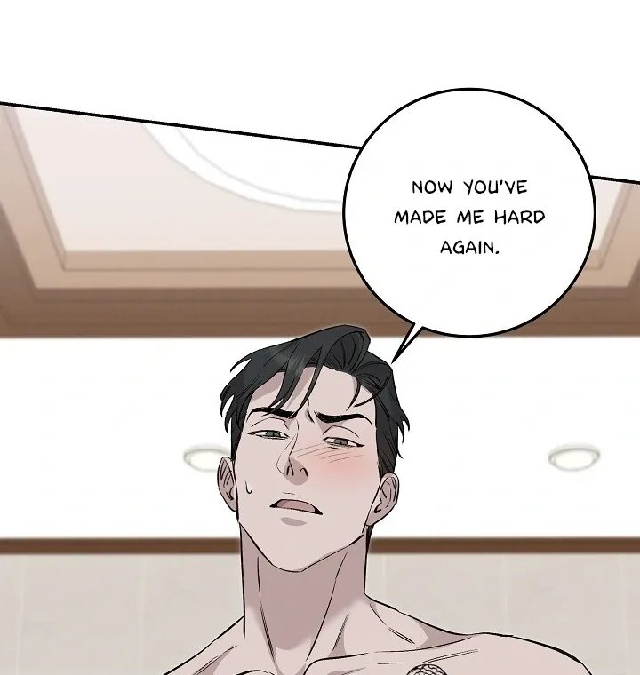 Read Morpheus chapter 39 image 54 on Lezhin