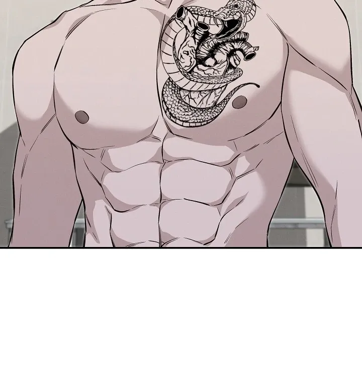 Read Morpheus chapter 39 image 55 on Lezhin