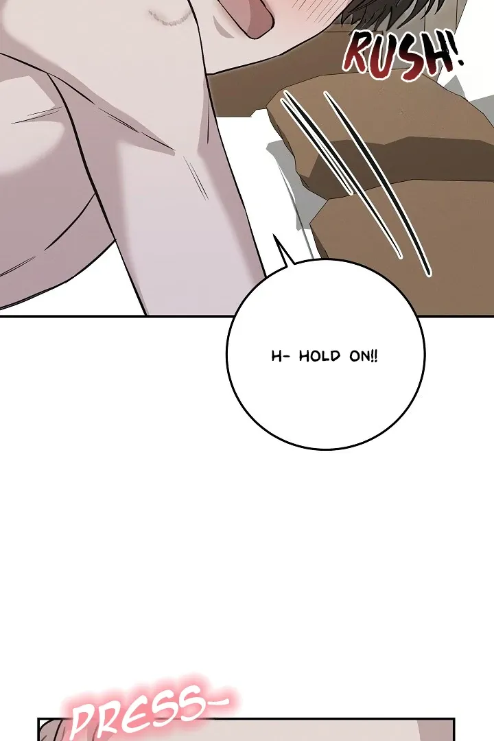 Read Morpheus chapter 39 image 59 on Lezhin