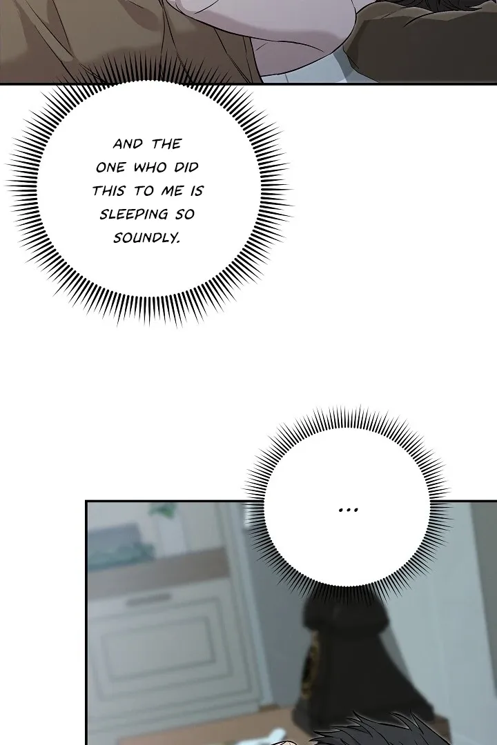 Read Morpheus chapter 39 image 6 on Lezhin