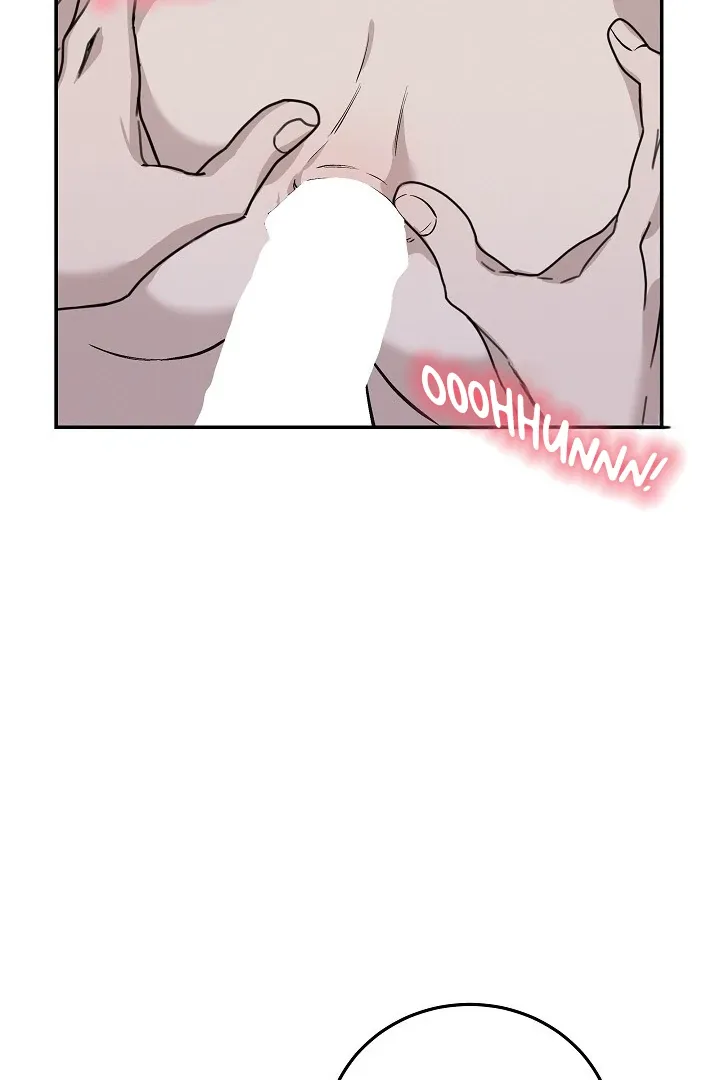 Read Morpheus chapter 39 image 60 on Lezhin