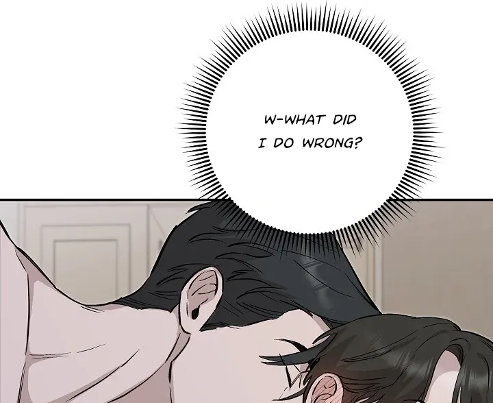Read Morpheus chapter 39 image 62 on Lezhin