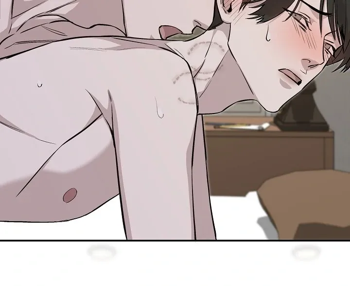 Read Morpheus chapter 39 image 63 on Lezhin