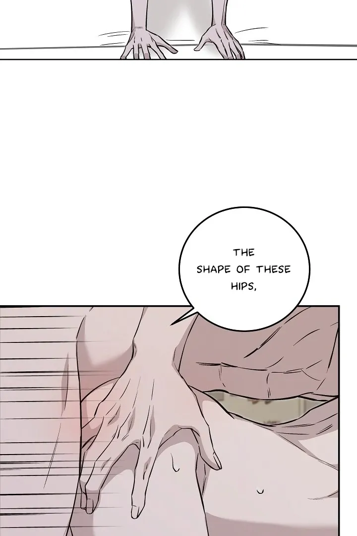 Read Morpheus chapter 39 image 65 on Lezhin