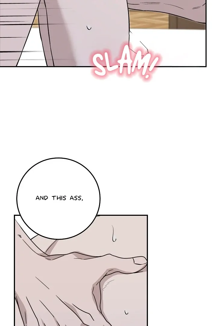Read Morpheus chapter 39 image 66 on Lezhin