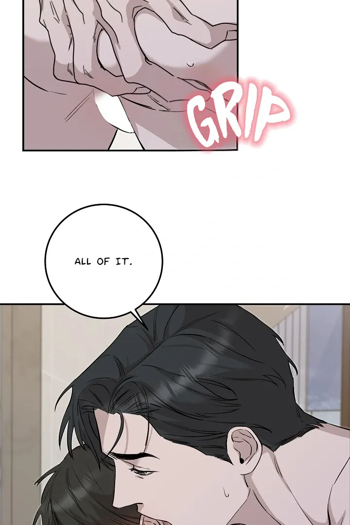 Read Morpheus chapter 39 image 67 on Lezhin