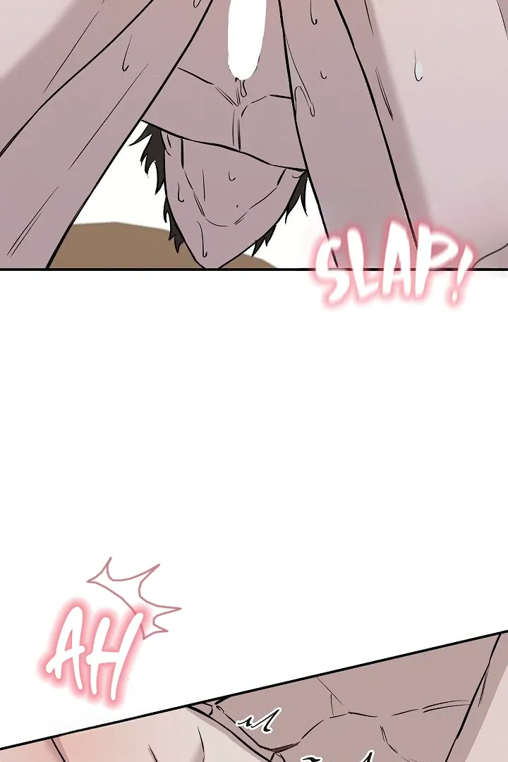 Read Morpheus chapter 39 image 69 on Lezhin