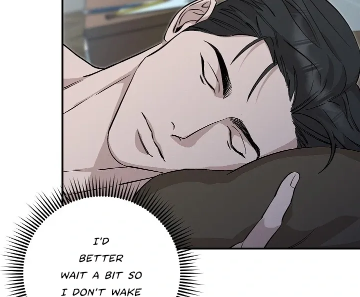 Read Morpheus chapter 39 image 7 on Lezhin