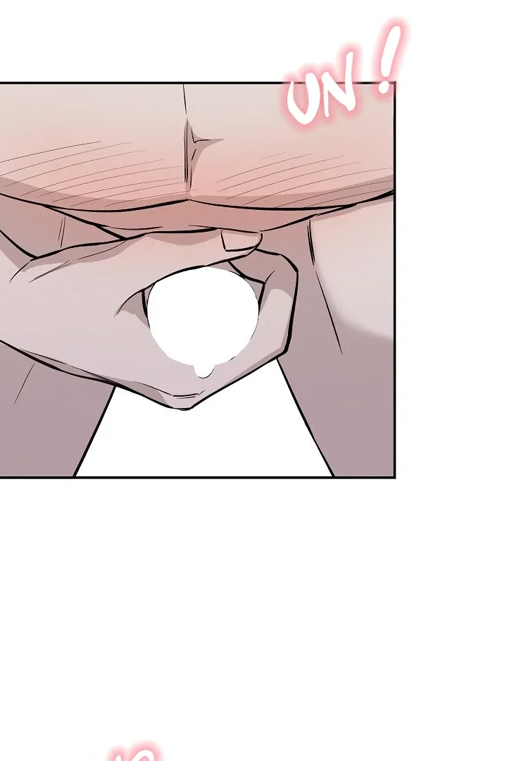 Read Morpheus chapter 39 image 72 on Lezhin