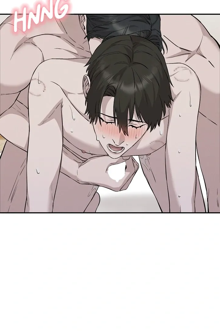 Read Morpheus chapter 39 image 73 on Lezhin