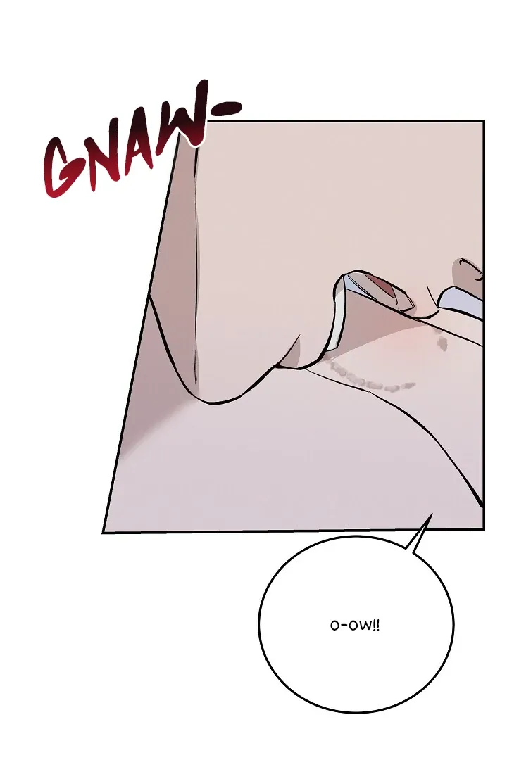 Read Morpheus chapter 39 image 75 on Lezhin