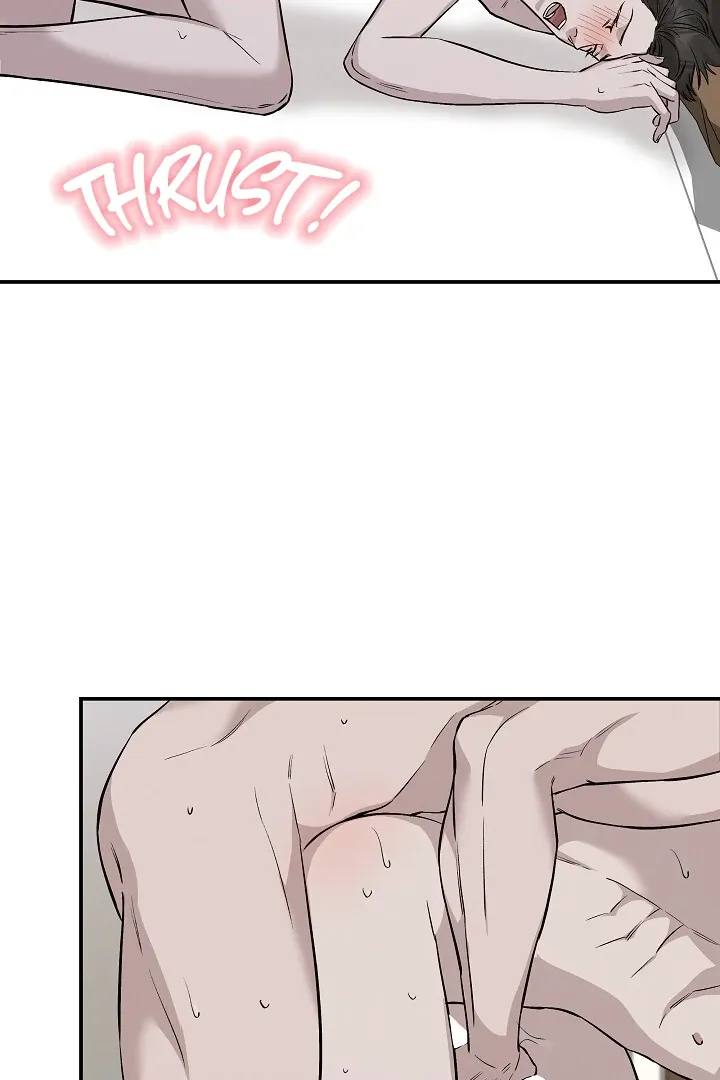 Read Morpheus chapter 39 image 77 on Lezhin