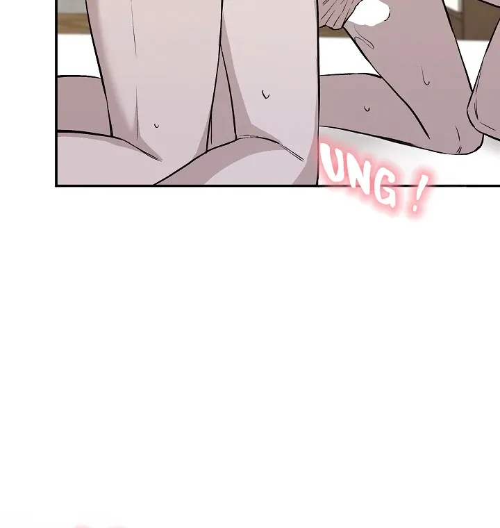 Read Morpheus chapter 39 image 78 on Lezhin