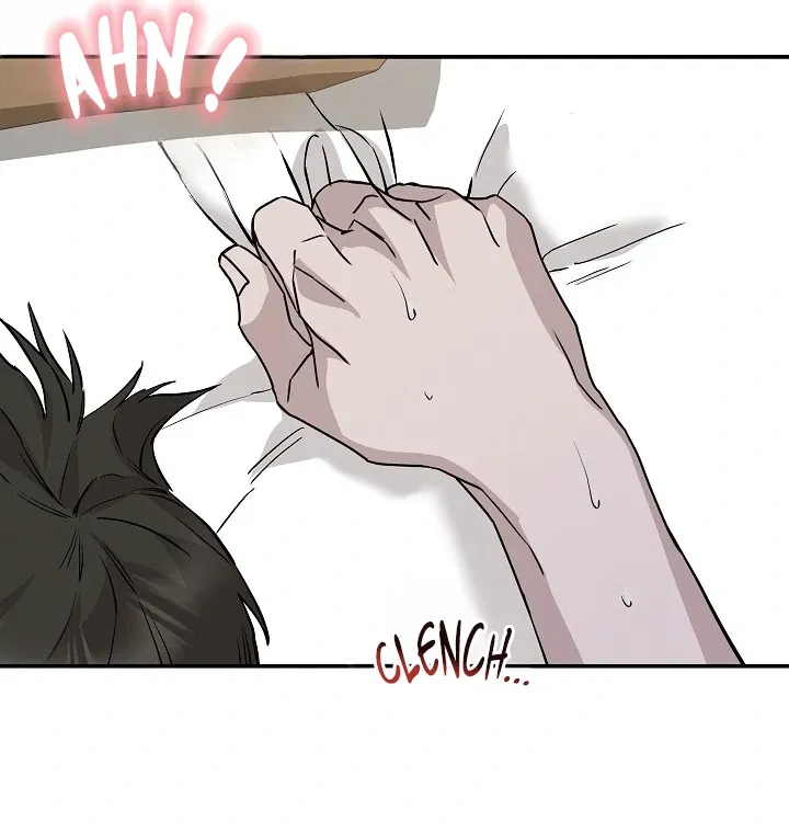 Read Morpheus chapter 39 image 79 on Lezhin