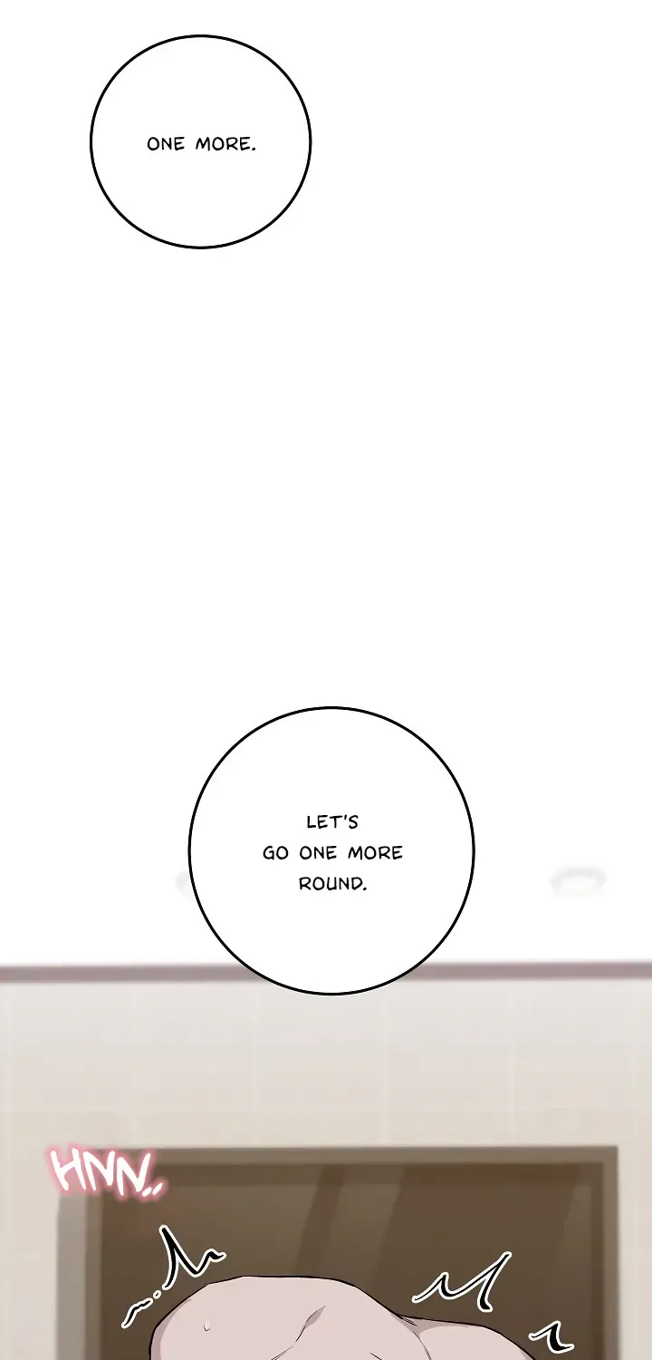 Read Morpheus chapter 39 image 80 on Lezhin