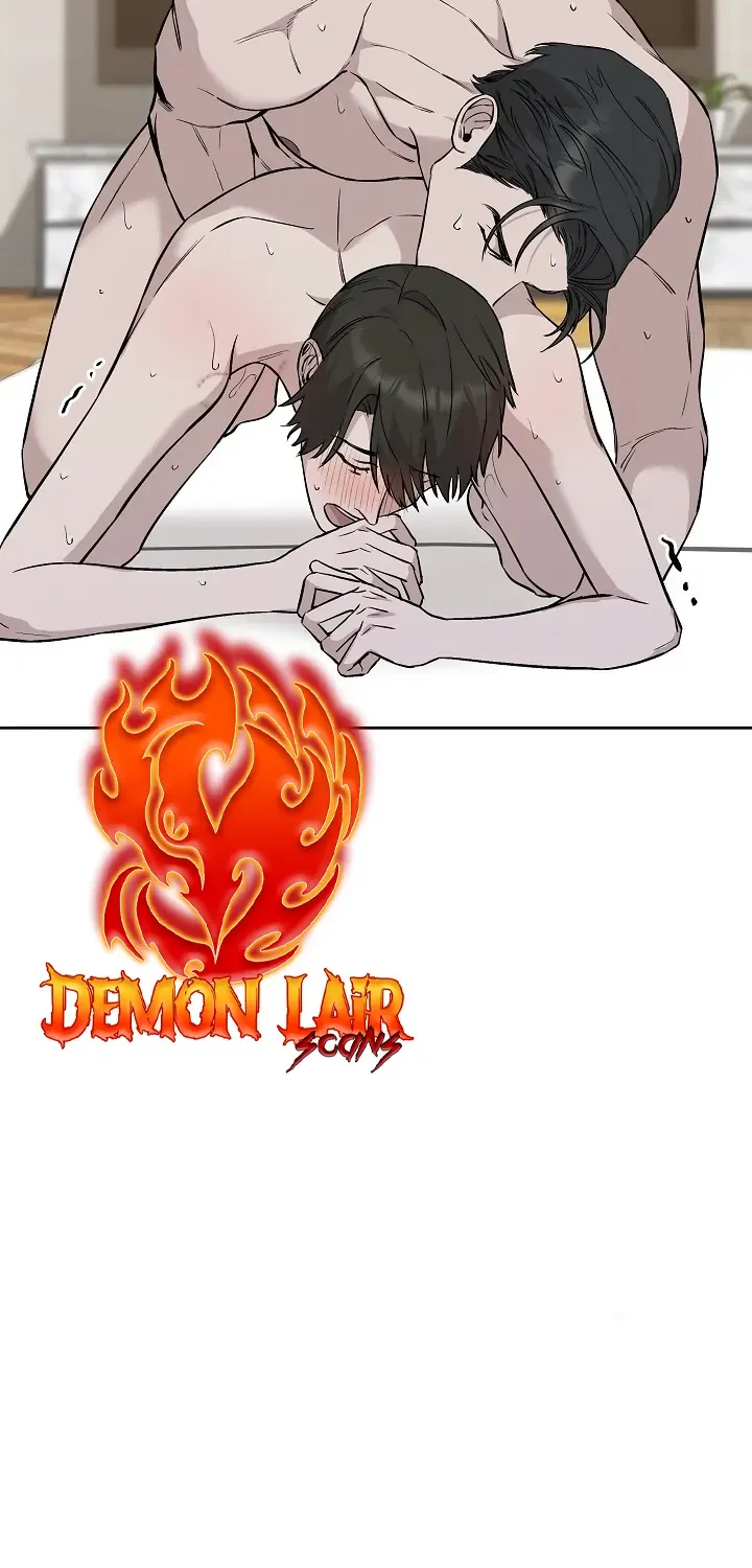 Read Morpheus chapter 39 image 81 on Lezhin