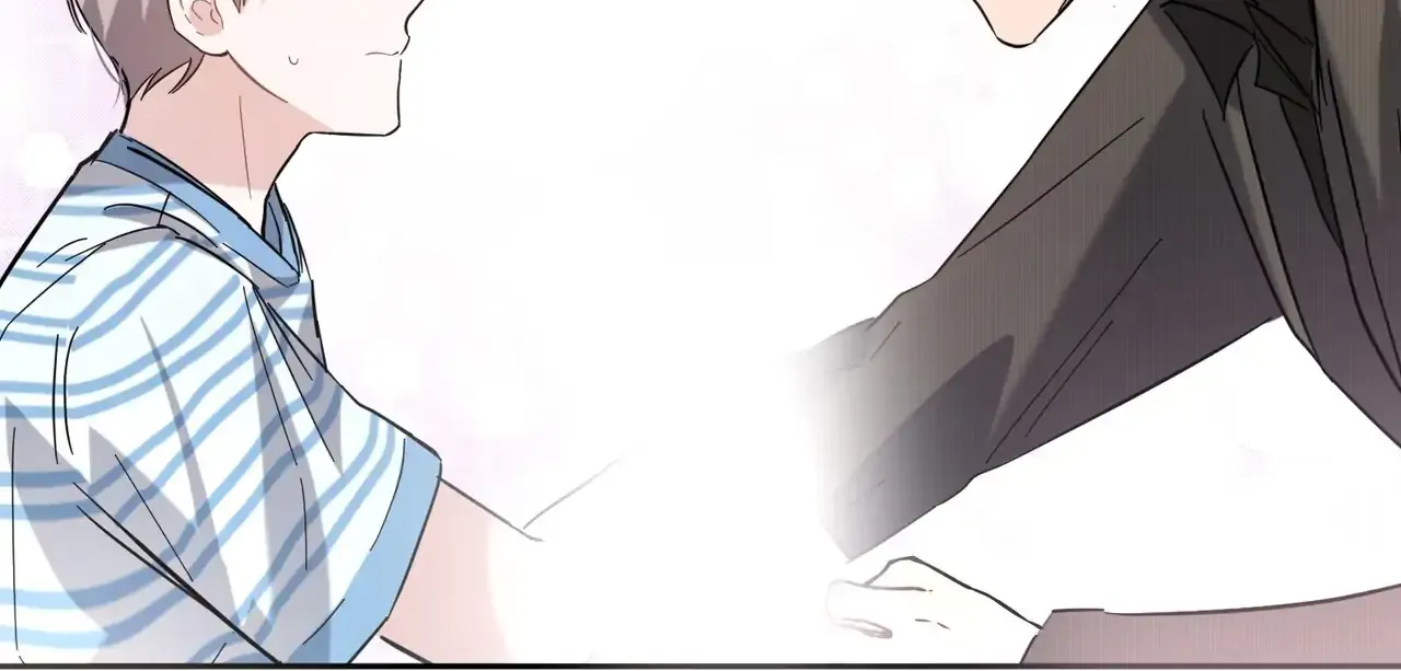 Read Morpheus chapter 39 image 85 on Lezhin