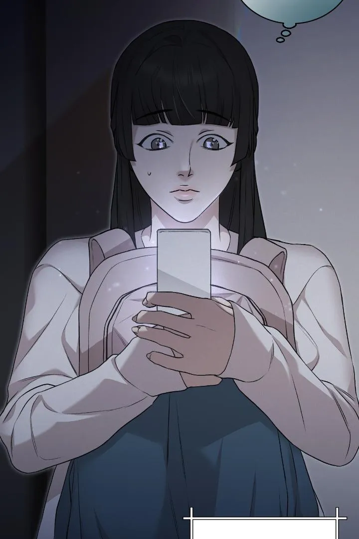 Read Morpheus chapter 4 image 14 on Lezhin