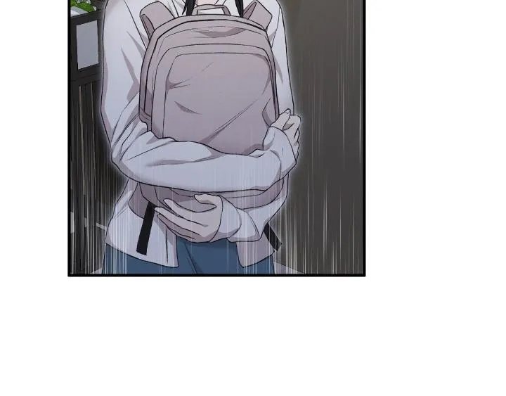 Read Morpheus chapter 4 image 21 on Lezhin