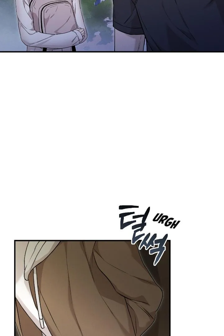 Read Morpheus chapter 4 image 28 on Lezhin