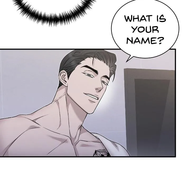 Read Morpheus chapter 4 image 51 on Lezhin