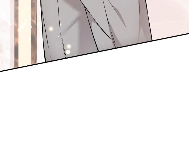 Read Morpheus chapter 4 image 63 on Lezhin