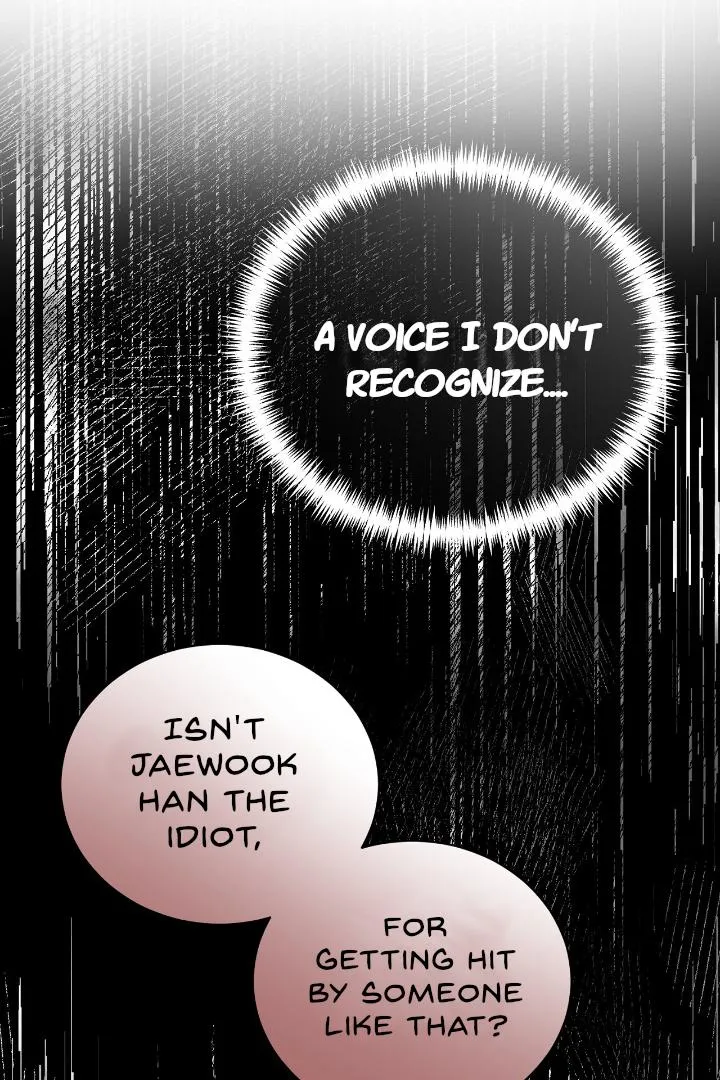 Read Morpheus chapter 4 image 7 on Lezhin