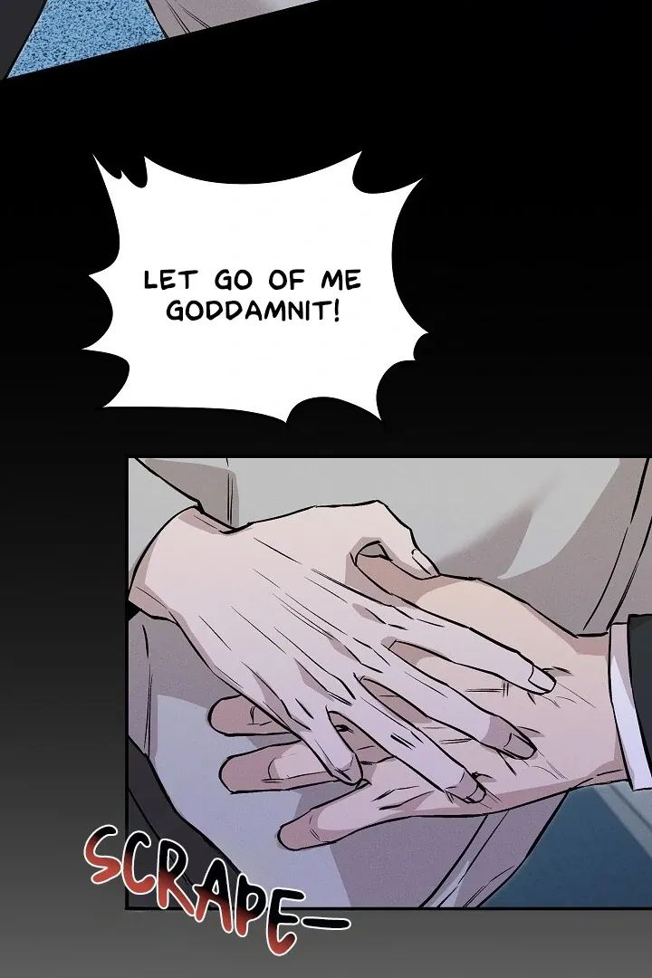Read Morpheus chapter 40 image 10 on Lezhin