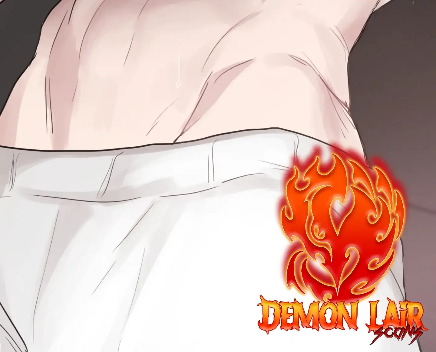 Read Morpheus chapter 40 image 103 on Lezhin