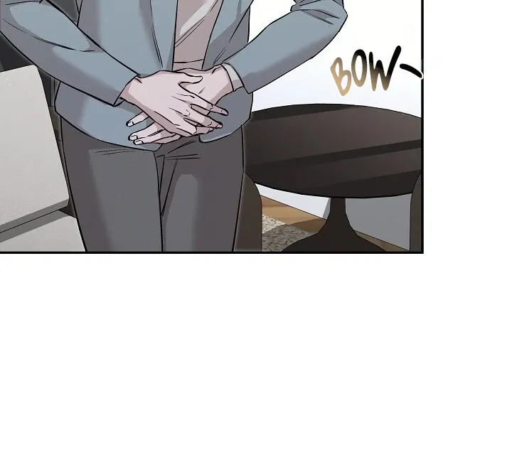 Read Morpheus chapter 40 image 14 on Lezhin